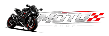 Motoshop Logo