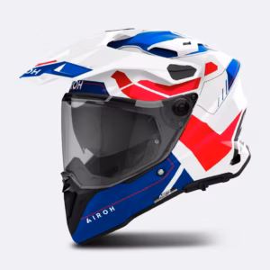 Integral helmet Airoh Commander 2 Reveal