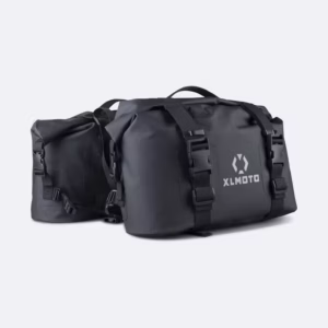 Side Bags XLMOTO H2O Waterproof 40L
