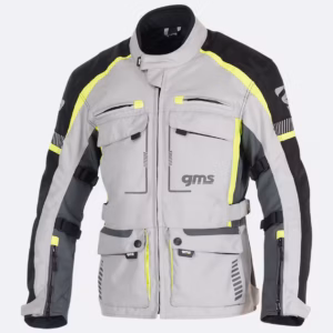Jacket GMS 3-in-1 Everest