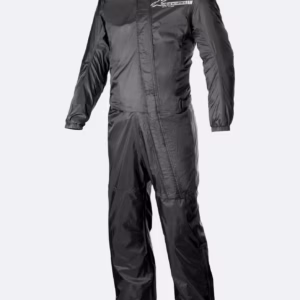 MC rain suit Alpinestars Hurricane Rain V2