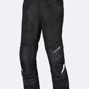 Macna Airmore MC Pants