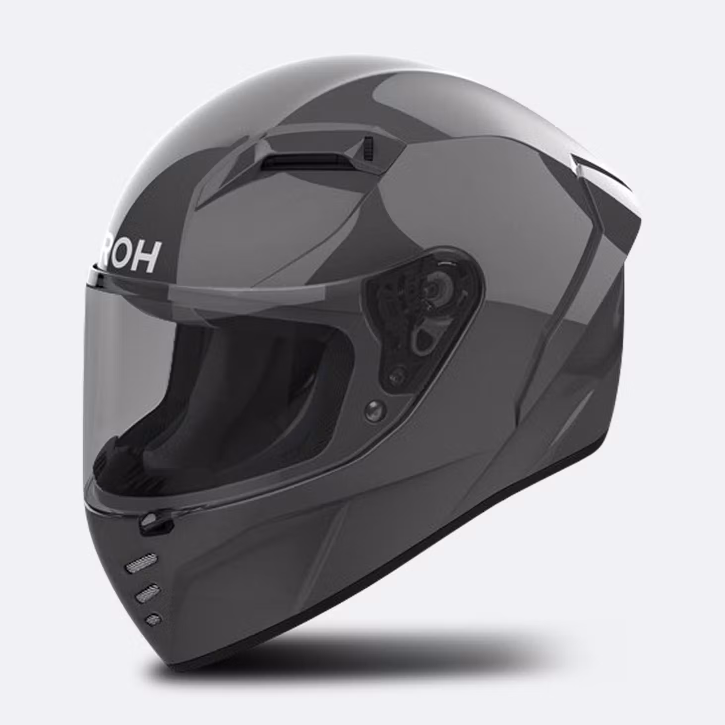 Full Face Helmet AIROH Connor - Image 3