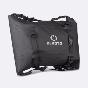 Top Bag XLMOTO H2O Waterproof 28L