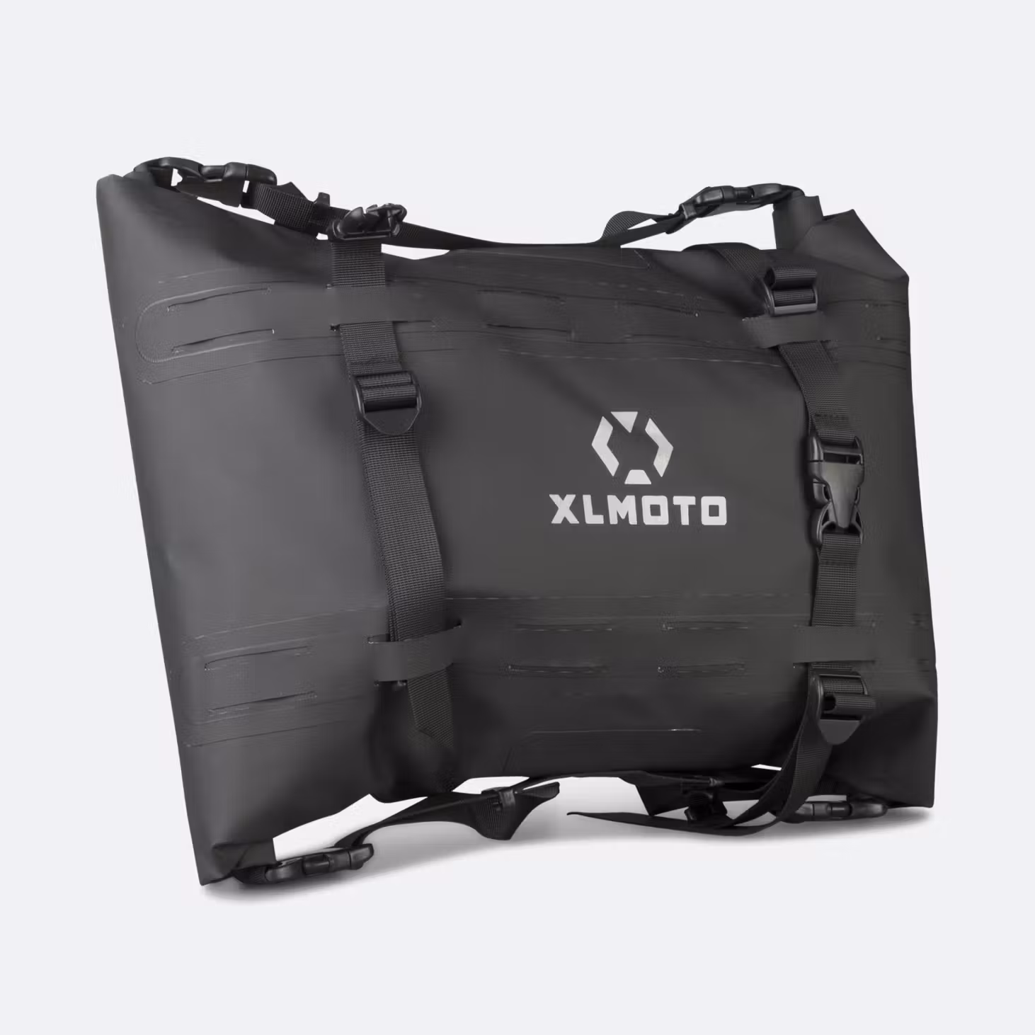 Top Bag XLMOTO H2O Waterproof 28L