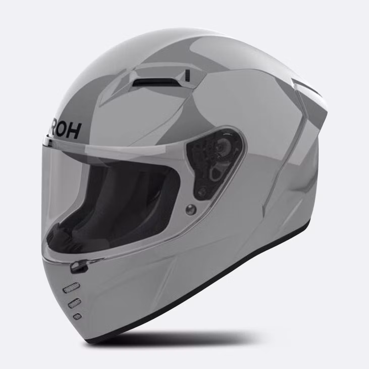 Full Face Helmet AIROH Connor - Image 4