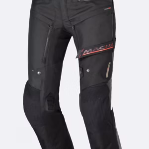 MC Pants Macna Novac