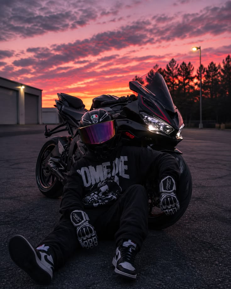 Bikerguy