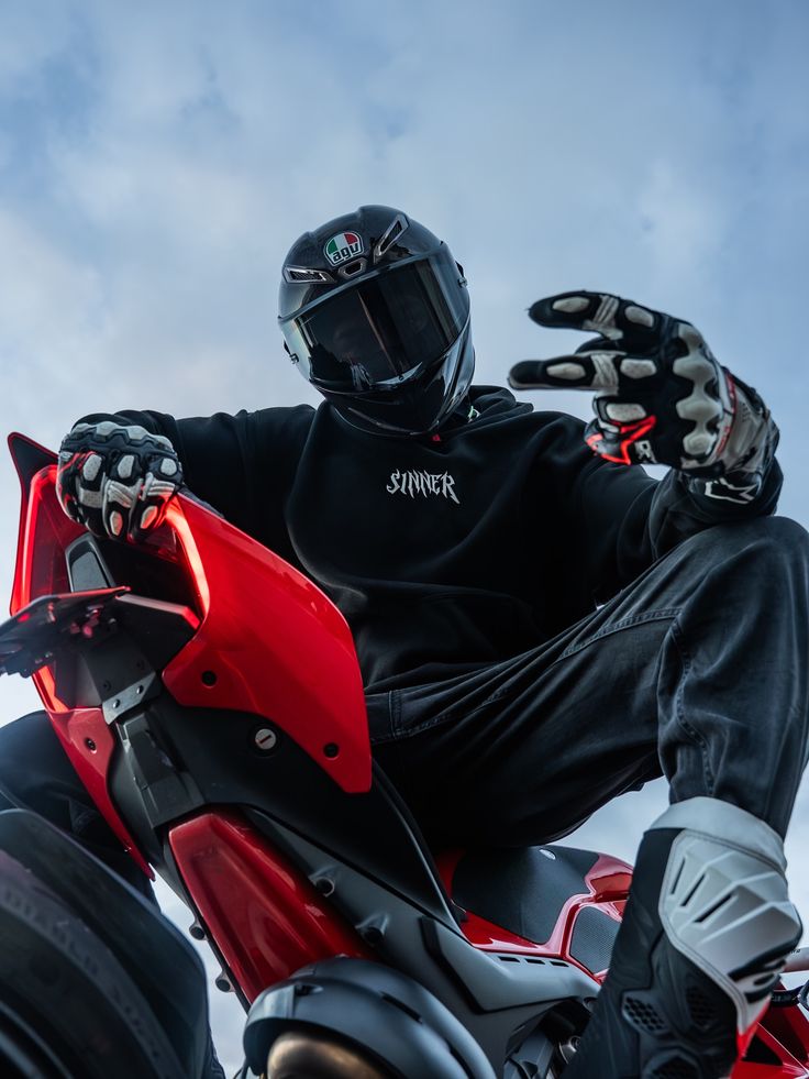 AnotherBikerguy