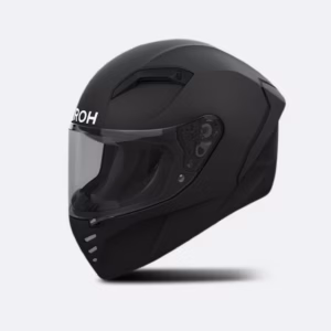 Full Face Helmet AIROH Connor