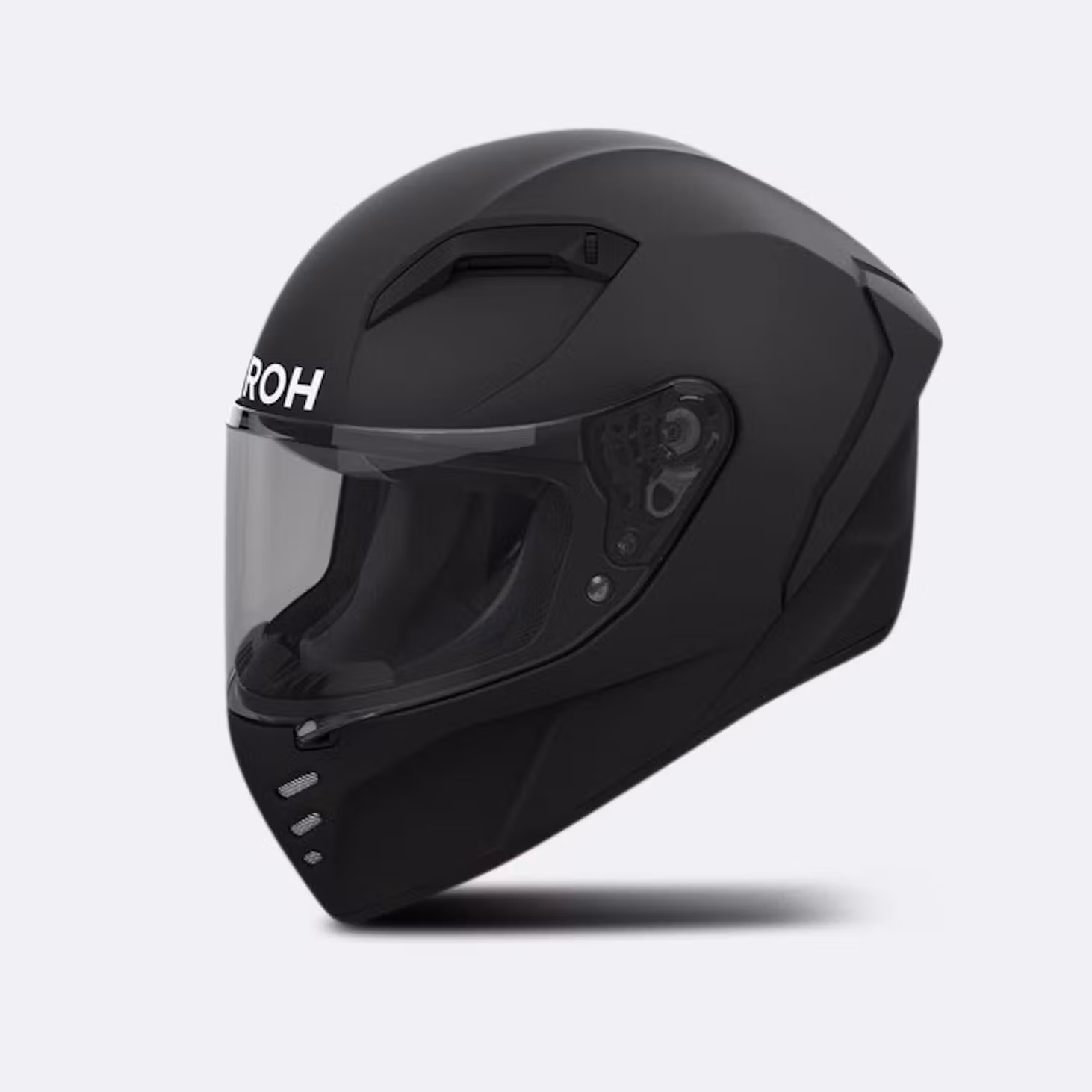 Full Face Helmet AIROH Connor
