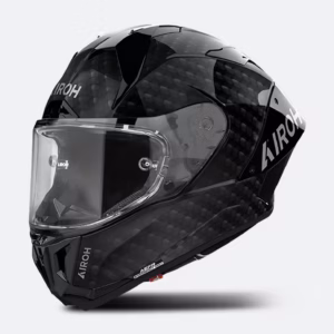 Integral helmet Airoh GP 800 FIM Racing