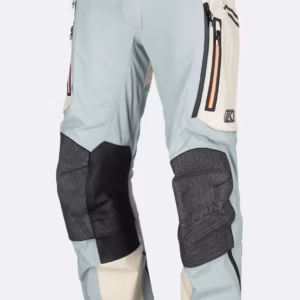 MC Pants Klim Adventure Rally