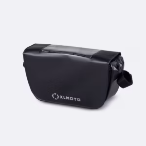 Handlebar bag XLMOTO