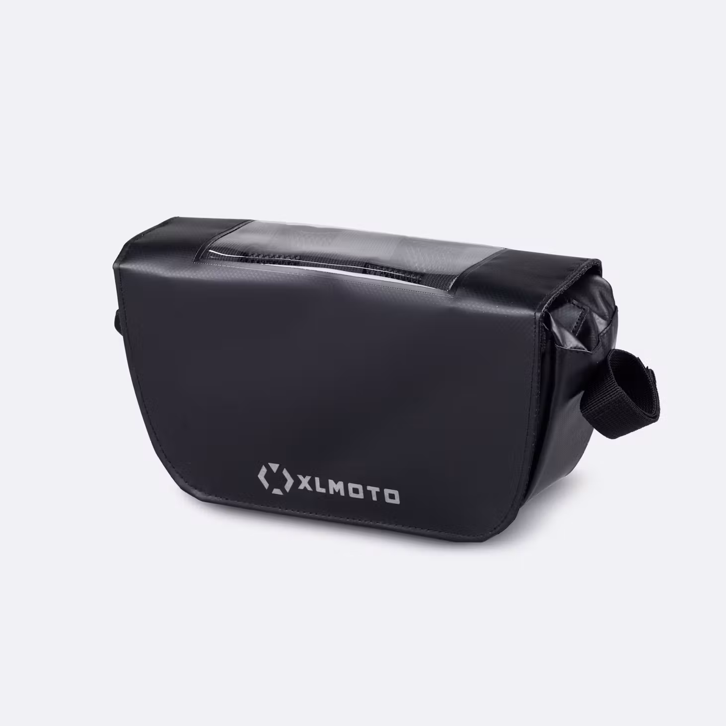 Handlebar bag XLMOTO