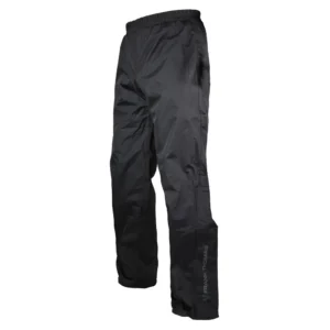 Frank Thomas AquaForce Pants Black